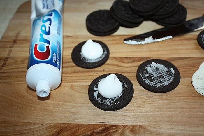 24 Prank Ideas For April Fools Day - FunCage