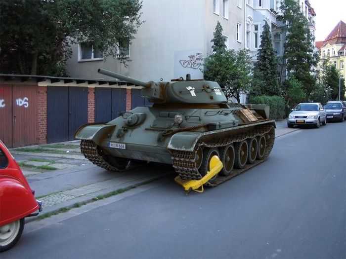 30 Fail Photos 002