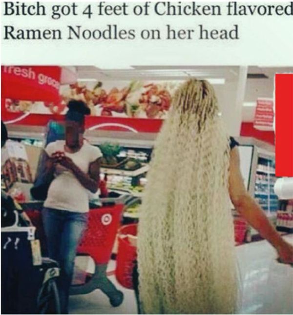 30 Fail Photos 003