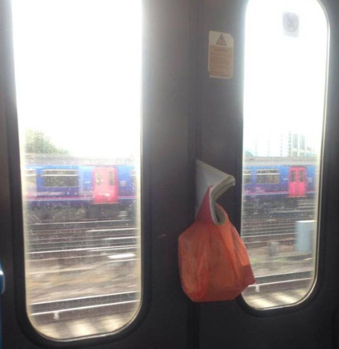 30 Fail Photos 004