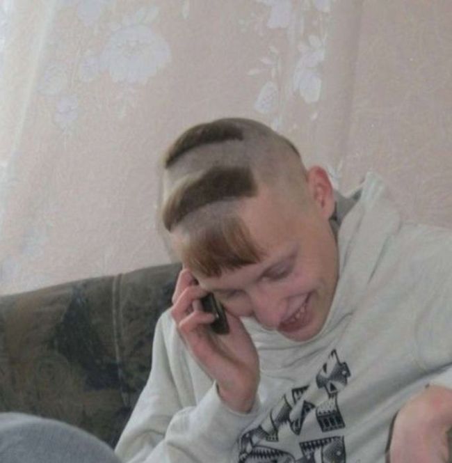 30 Fail Photos 007