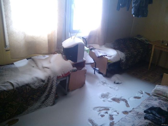 30 Fail Photos 012