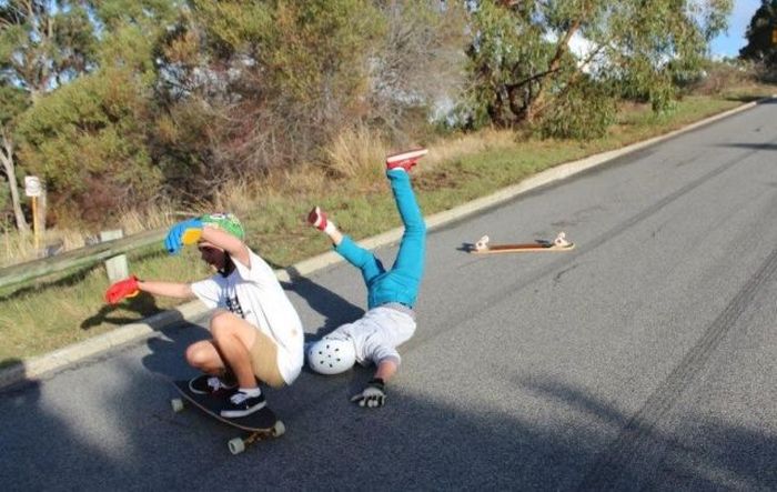 30 Fail Photos 014