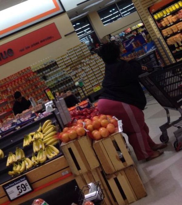 30 Fail Photos 015