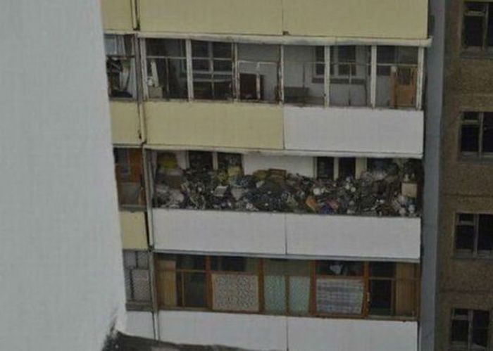 30 Fail Photos 016