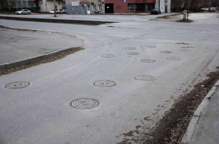 30 Fail Photos 017