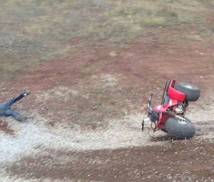 30 Fail Photos 020