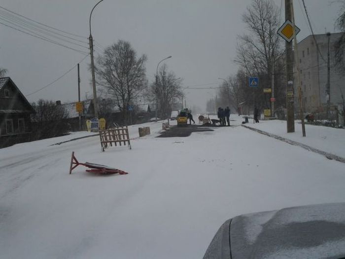 30 Fail Photos 022