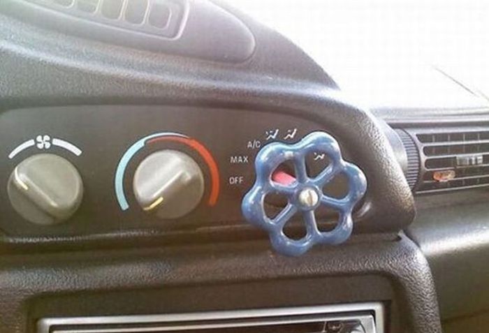 30 Fail Photos 023