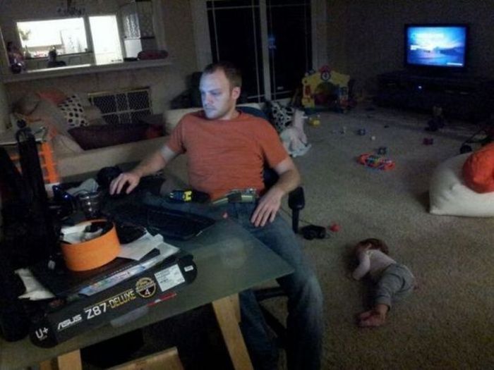 30 Fail Photos 024