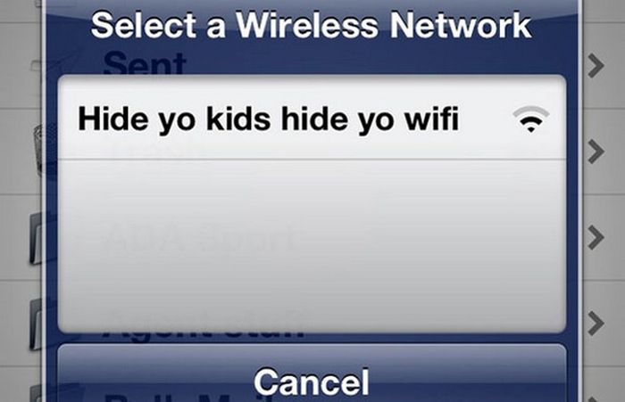 Funny Pictures of Hotspot and WiFi 013