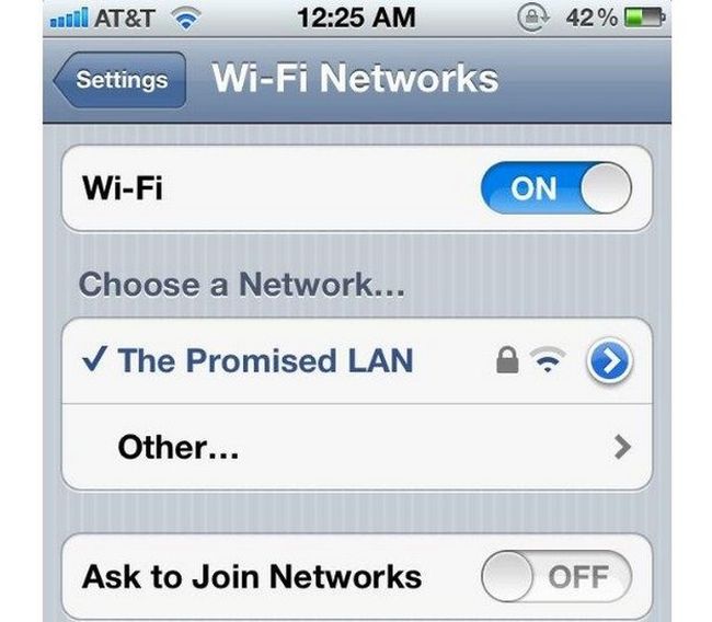 Funny Pictures of Hotspot and WiFi 015