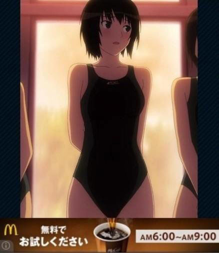 Right Placement On Right Time 003