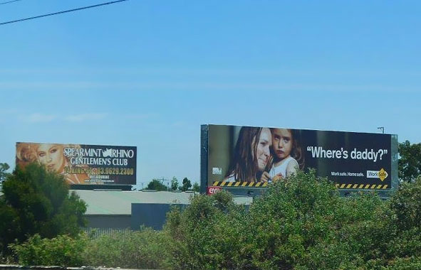 Right Placement On Right Time 014