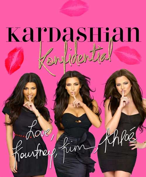 The Kardashians