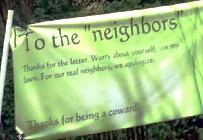 Why We Hate Neighbors 005