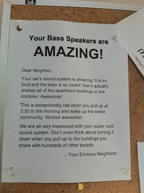 Why We Hate Neighbors 024