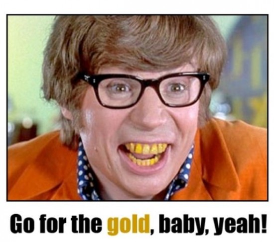 14 Funny Austin Powers Memes 001