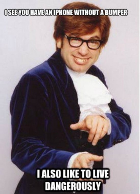 14 Funny Austin Powers Memes 005