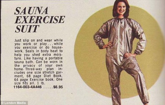 18 Beauty Ads From The Past That Would Be Considered Quite Offensive Today 005