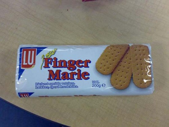 19 Companies that Failed at Naming Their Products 003