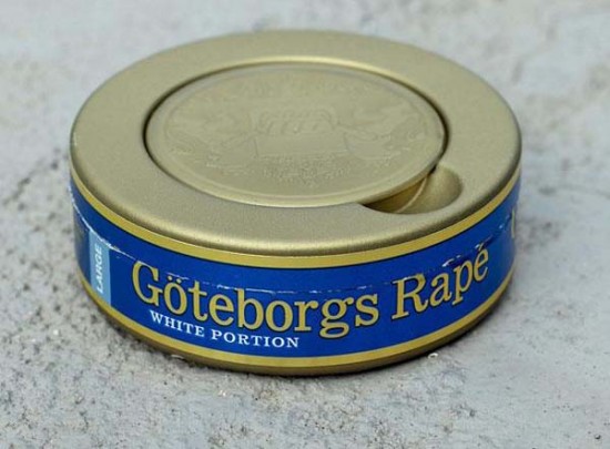 19 Companies that Failed at Naming Their Products 006