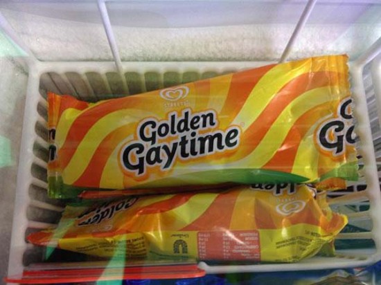 19 Companies that Failed at Naming Their Products 008