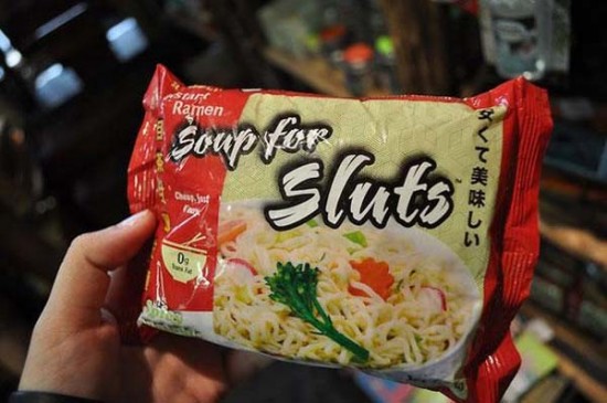 19 Companies that Failed at Naming Their Products 009