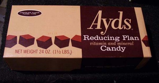 19 Companies that Failed at Naming Their Products 015