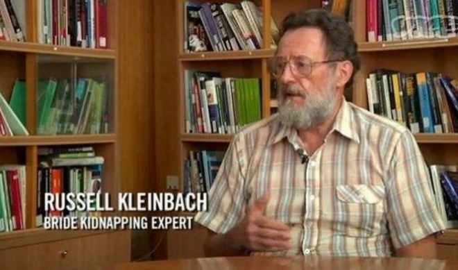 20 Funny Job Titles 001