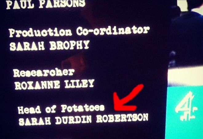 20 Funny Job Titles 002