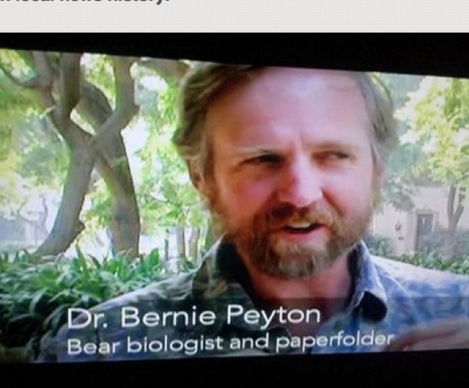 20 Funny Job Titles 004