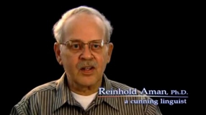 20 Funny Job Titles 005