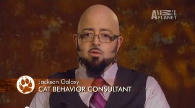 20 Funny Job Titles 010