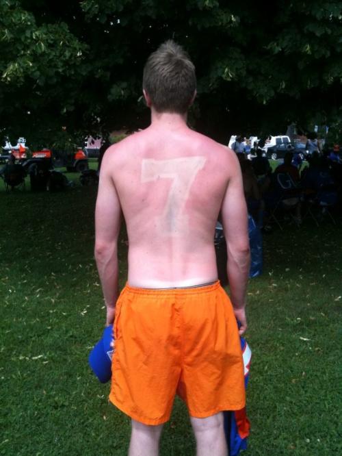 20 most epic tanning fails  014