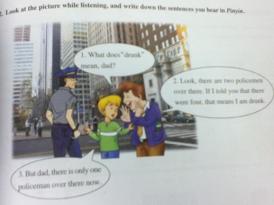 23 Funny Things Spotted in School Textbooks 001