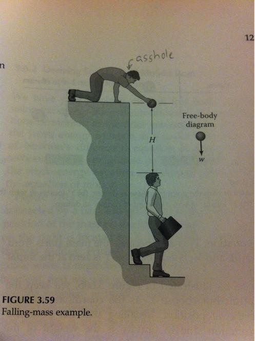 23 Funny Things Spotted in School Textbooks 003