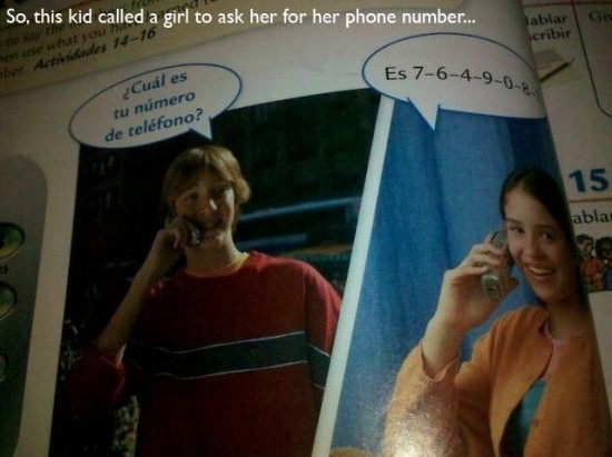 23 Funny Things Spotted in School Textbooks 015
