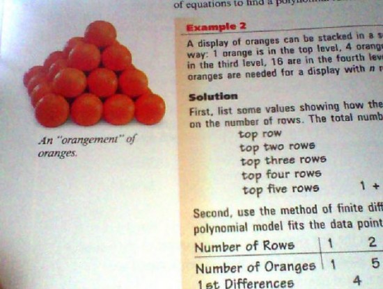 23 Funny Things Spotted in School Textbooks 019