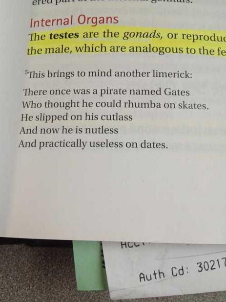 23 Funny Things Spotted in School Textbooks 020