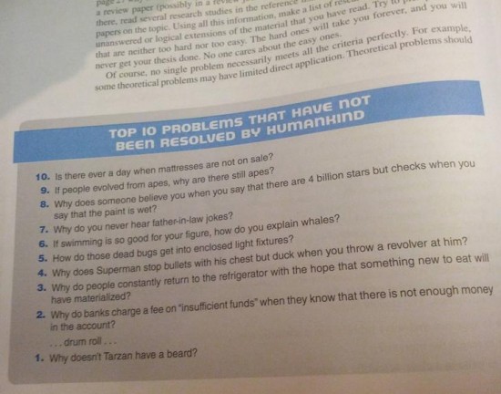 23 Funny Things Spotted in School Textbooks 022