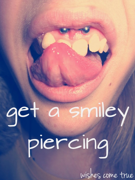 24 Hilarious Piercing Memes 007