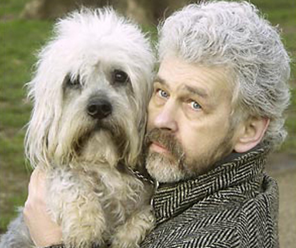 26 Dogs That Look Like Their Owners 015
