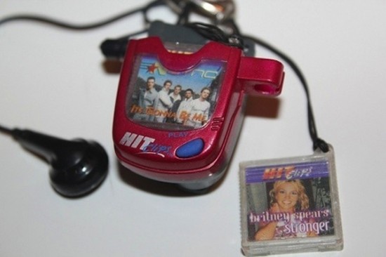 26 Things Today’s Kids Will Never Experience 013