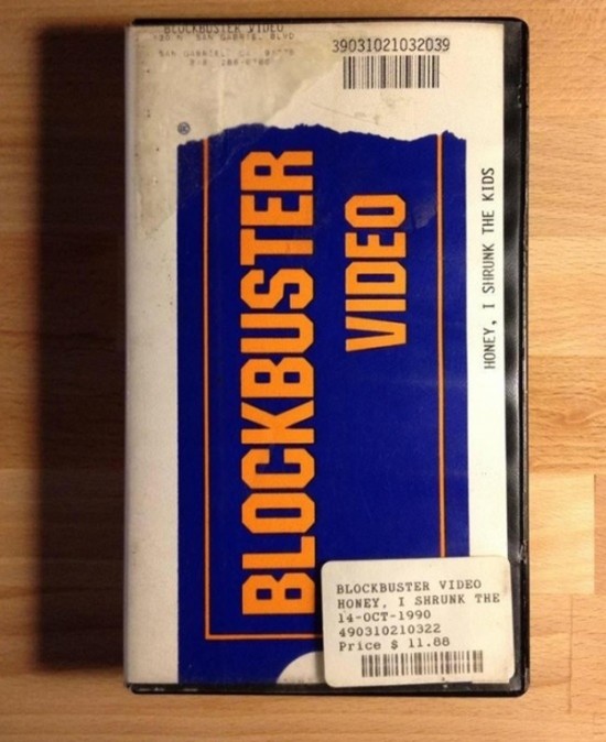 26 Things Today’s Kids Will Never Experience 023