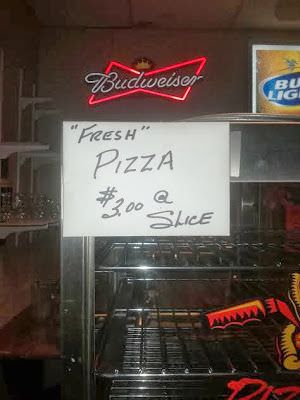 43 Ordinary Signs That Look Suspicious Because People Failed at Using Quotation Marks 003