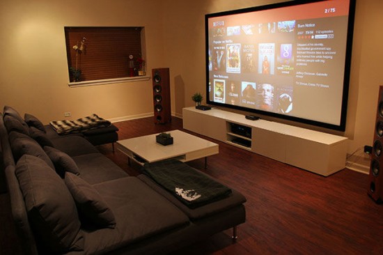 Awesome Home Theatre Sytems 002