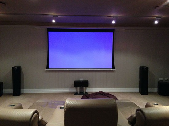 Awesome Home Theatre Sytems 003