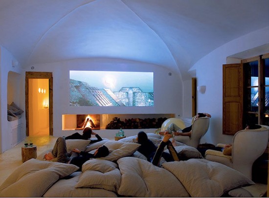 Awesome Home Theatre Sytems 004