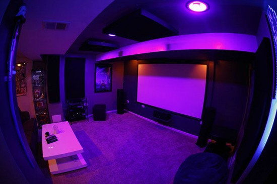 Awesome Home Theatre Sytems 009